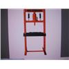 Image 1 : TMG INDUSTRIAL 12 TON CAPACITY HYDRAULIC SHOP PRESS