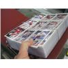 Image 2 : BINDER OF HOCKEY CARDS