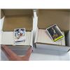 Image 2 : 2 BOXES OF HOCKEY CARDS