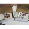 Image 2 : 2 BOXES OF HOCKEY CARDS