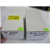 Image 1 : 2 BOXES OF HOCKEY CARDS