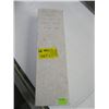 Image 1 : 2 BOXES OF HOCKEY CARDS