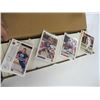Image 2 : 2 BOXES OF HOCKEY CARDS