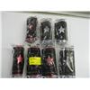 Image 1 : MCDONALD'S COLLECTABLE STICKS