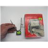 Image 1 : REMINGTON 300 ELECTRIC SHAVER & A HAIRCUTTER