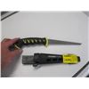 Image 2 : DURAMAX SAW