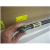 Image 2 : CANE SWORD
