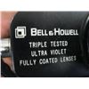 Image 2 : PAIR OF BELL & HOWELL BINOCULARS