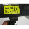 Image 2 : "AS IS" SPOTTING SCOPE