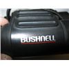 Image 2 : PAIR OF BUSHNELL BINOCULARS