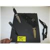 Image 1 : THROWING KNIVES