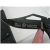 Image 2 : THROWING KNIVES