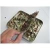 Image 2 : FLYBOX W/FLIES
