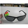 Image 1 : PAIR OF RAYBAN SUNGLASSES (PRESCRIPTION)