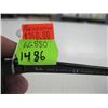 Image 2 : PAIR OF RAYBAN SUNGLASSES (PRESCRIPTION)