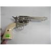 Image 1 : IMITATION PELLET PISTOL OF THE COLT