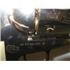 Image 2 : IMITATION PELLET PISTOL OF THE COLT