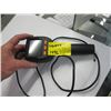 Image 1 : INSPECTION CAMERA