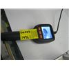 Image 2 : INSPECTION CAMERA
