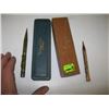 Image 1 : COLLECTABLE PENS