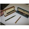 Image 2 : COLLECTABLE PENS