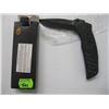 Image 1 : GERBER FOLDING KNIFE