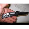 Image 2 : GERBER FOLDING KNIFE