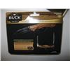 Image 2 : BUCK FOLDING KNIFE W/COLLECTABLE TIN