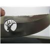 Image 2 : RIGHT EDGE KNIFE W/SHEATH