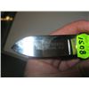 Image 2 : JOHN DEERE DECORATIVE KNIFE