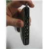 Image 2 : HOHNER HARMONICA