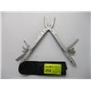 Image 1 : MULTI TOOL W/SHEATH