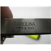 Image 2 : CAROLINA MULTI TOOL