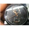 Image 2 : MAN ABOUT TOWN WATCH