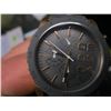 Image 2 : DIESEL WATCH & LADIES TIMEX WATCH