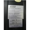 Image 2 : COLEMAN MINI SOLAR BATTERY CHARGER