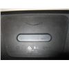 Image 2 : AMAZON ECHO SHOW 8, NO CORDS