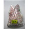 Image 2 : BAG OF SILVERPLATE CUTLERY