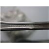 Image 3 : BAG OF SILVERPLATE CUTLERY