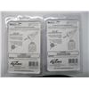Image 2 : 6 3 BLADE BROADHEADS
