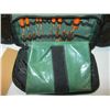 Image 3 : REMINGTON BAG W/ASST. CLEANING RODS, ETC.