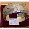 Image 1 : BIRKS STERLING .925 CUFF BRACELET