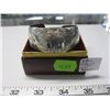 Image 2 : BIRKS STERLING .925 CUFF BRACELET