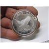 Image 3 : SUNSHINE MINTING 1 OZ. 99.9% SILVER ROUND (TAX EXEMPT)