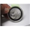 Image 3 : SUNSHINE MINTING 1/2 OZ. 99.9% SILVER ROUND (TAX EXEMPT)