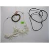 Image 1 : NECKLACES