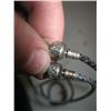 Image 2 : NECKLACES