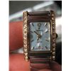 Image 2 : SM. BOX OF 5 WATCHES