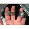 Image 3 : NAPKIN RING & ASST. BRACELETS