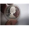 Image 2 : 1982 CANADIAN CASED $1